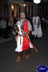 Triggiano: Festa di San Francesco 2013