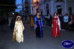 Triggiano: Festa di San Francesco 2013