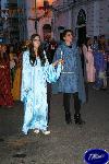 Triggiano: Festa di San Francesco 2013