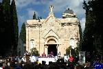 Triggiano: 
