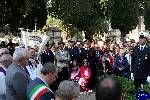 Triggiano: 