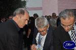 Triggiano: Conferenza cittadina - Istituto L. Addante