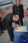 Triggiano: Conferenza cittadina - Istituto L. Addante
