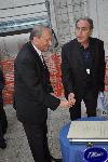 Triggiano: Conferenza cittadina - Istituto L. Addante