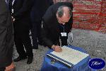 Triggiano: Conferenza cittadina - Istituto L. Addante