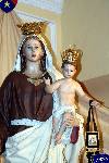 Triggiano: 