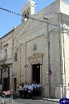 Triggiano: 