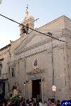 Triggiano: 