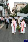 Triggiano: 