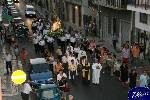 Triggiano: 