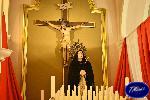 Triggiano: Processione della Addolorata e dei Misteri - Venerdi Santo 2022