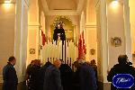 Triggiano: Processione della Addolorata e dei Misteri - Venerdi Santo 2022