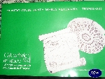 Triggiano: Calendario SantaMaria Veterana del 1991. 
