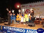 Triggiano: 