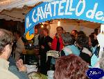 Triggiano: 