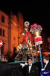 Triggiano: 