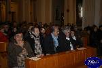 Triggiano: 