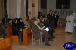 Triggiano: 
