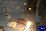 Triggiano: 