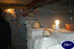 Triggiano: 