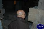 Triggiano: 