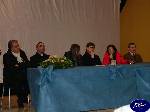 Triggiano: 
