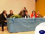 Triggiano: 