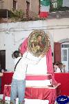 Triggiano: 