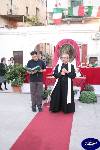 Triggiano: 