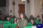 Triggiano: 