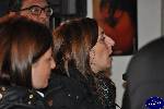 Triggiano: 