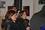 Triggiano: 