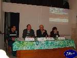 Triggiano: 