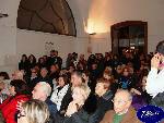 Triggiano: 