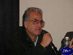 Triggiano: Il Sindaco Michele Cassano