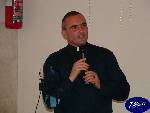 Triggiano: Don Salvatore de Pascali