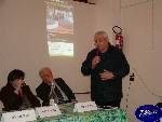 Triggiano: Avv. Vito Perreli