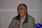 Triggiano: Dott. Matteo Magnisi esperto per l'immigrazione, della cooperativa ARTEZIAN