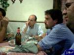 Triggiano: 
