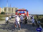 Triggiano: 