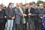 Triggiano: 