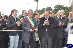 Triggiano: 