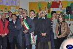 Triggiano: 