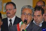 Triggiano: 