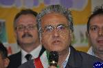 Triggiano: 