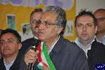Triggiano: 