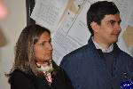 Triggiano: 