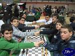 Triggiano: 