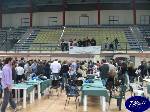 Triggiano: 