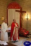 Triggiano: 